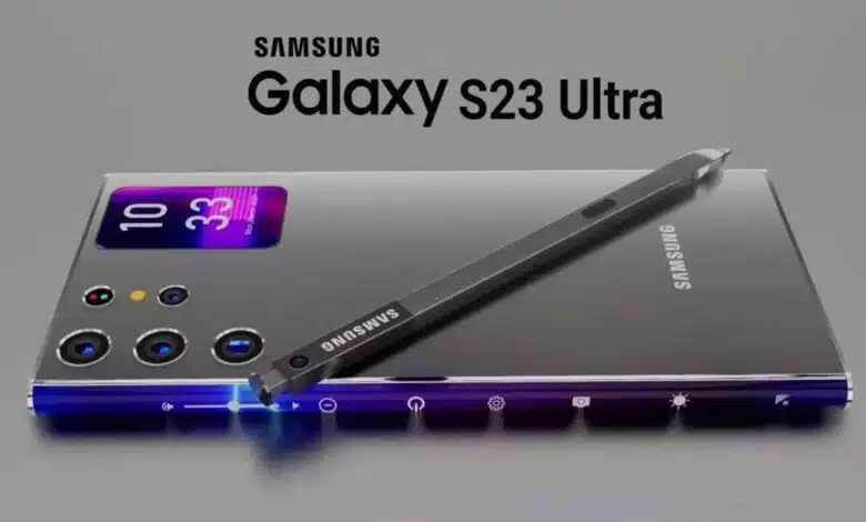Flipkart is offering a huge discount of Rs 50,000 on Samsung Galaxy S23 256GB