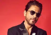 Shahrukh's 'King' postponed again! Know the reason here