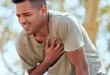 Shocking revelation about increasing heart attacks among youth!