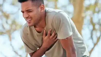 Shocking revelation about increasing heart attacks among youth!