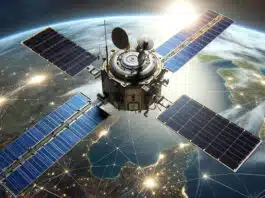 ISRO successfully de-docks Spadex satellites