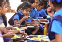 Student dies of food poisoning in Karnataka