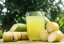 Know the benefits and disadvantages of Sugarcane Juice