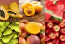 Summer Workout Diet Stay Hydrated with These 5 Foods