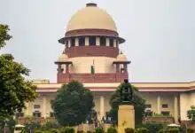 RG Kar Rape Case: Supreme Court rejects plea for fresh CBI probe