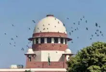 Supreme Court fixes Pegasus case hearing on April 22