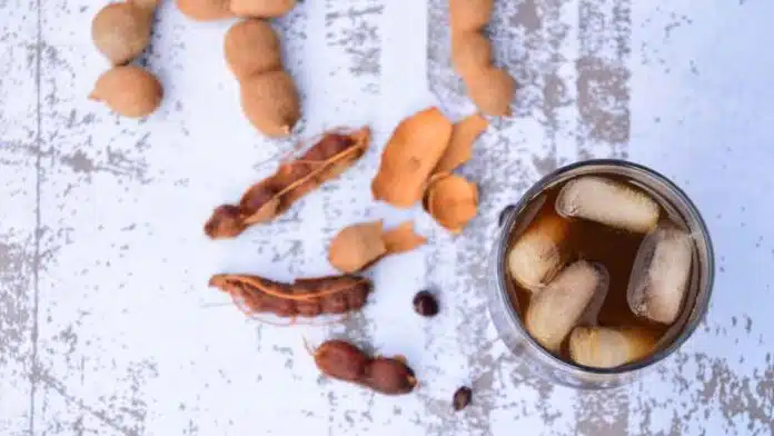 Tamarind Seeds Miraculous Health Benefits!