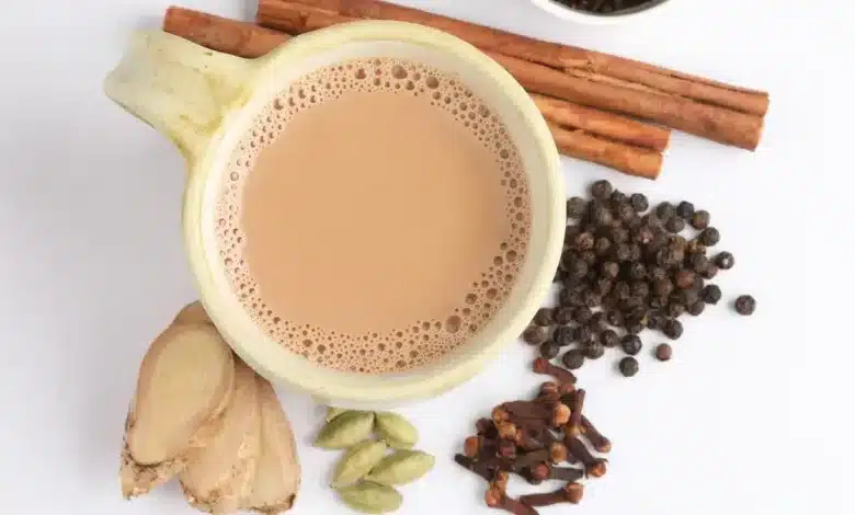 The habit of eating this with Tea can be costly!