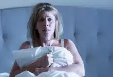 These dream signs can make or break your luck!