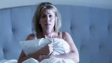These dream signs can make or break your luck!