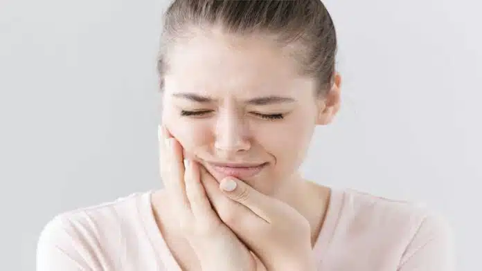 Toothache: Causes, Symptoms, and Effective Home Remedies