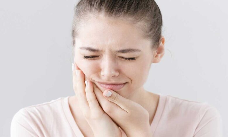 Toothache: Causes, Symptoms, and Effective Home Remedies