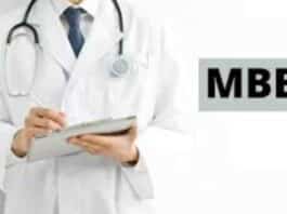 Top 10 Medical Colleges in India for MBBS
