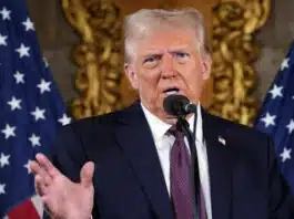 Ukraine agreed to ceasefire, Trump expressed hope for support from Russia too