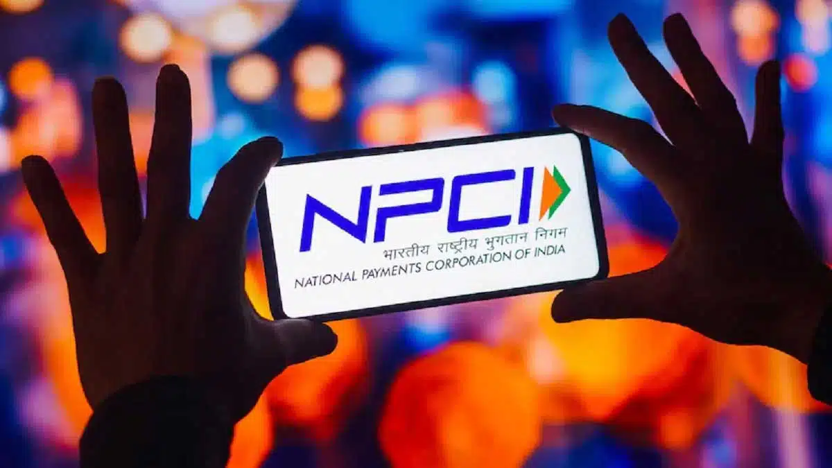 UPI new rules will be applicable from 1 April 2025