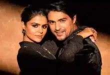 Udaariyaan fame Priyanka and Ankit breakup Unfollow on Insta!