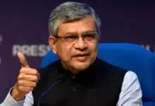 Modi Cabinet approves two ropeway projects costing over Rs 6,800 crore