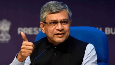 Modi Cabinet approves two ropeway projects costing over Rs 6,800 crore