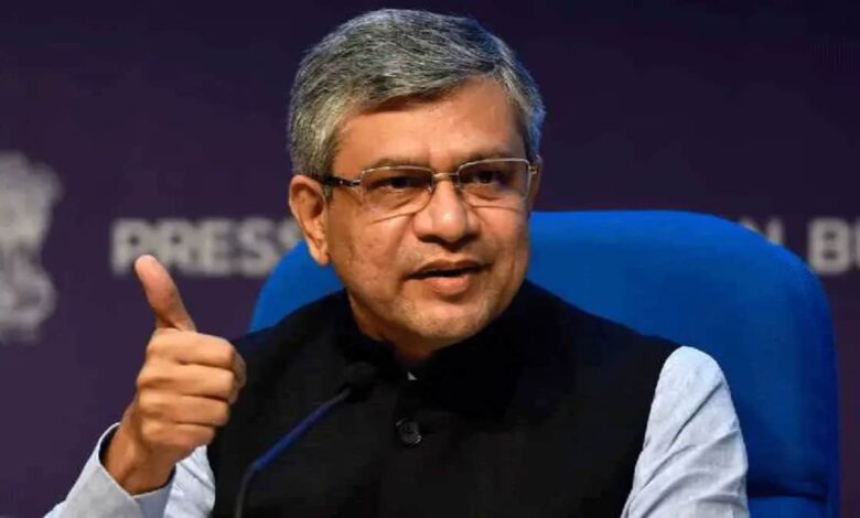 Modi Cabinet approves two ropeway projects costing over Rs 6,800 crore