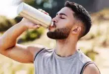 Use this in Summer, keep dehydration and cholesterol away