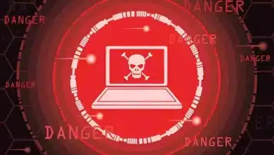 Vapor Operation 300+ Apps Removed by Google!