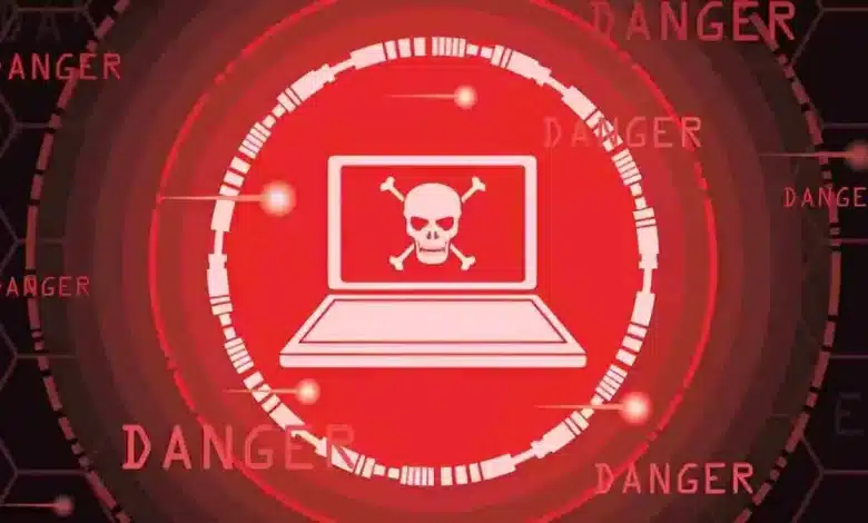 Vapor Operation 300+ Apps Removed by Google!
