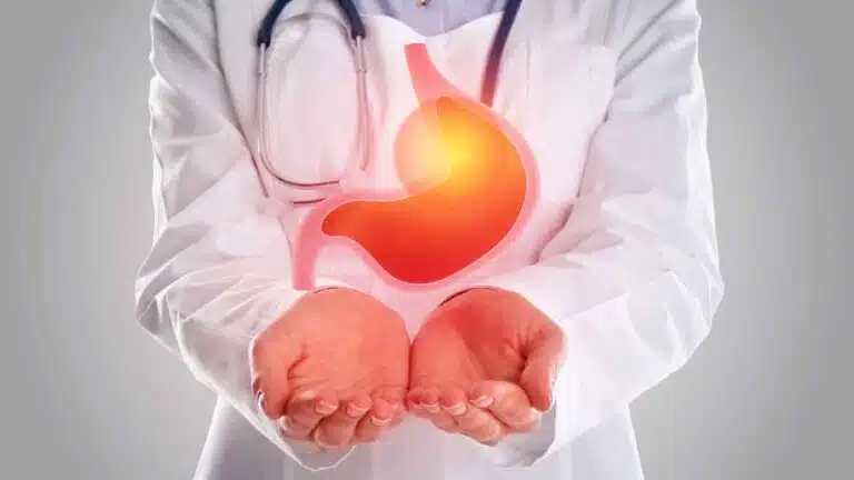 Digestion के लिए टॉनिक जैसा फायदेमंद सब्जी जूस!