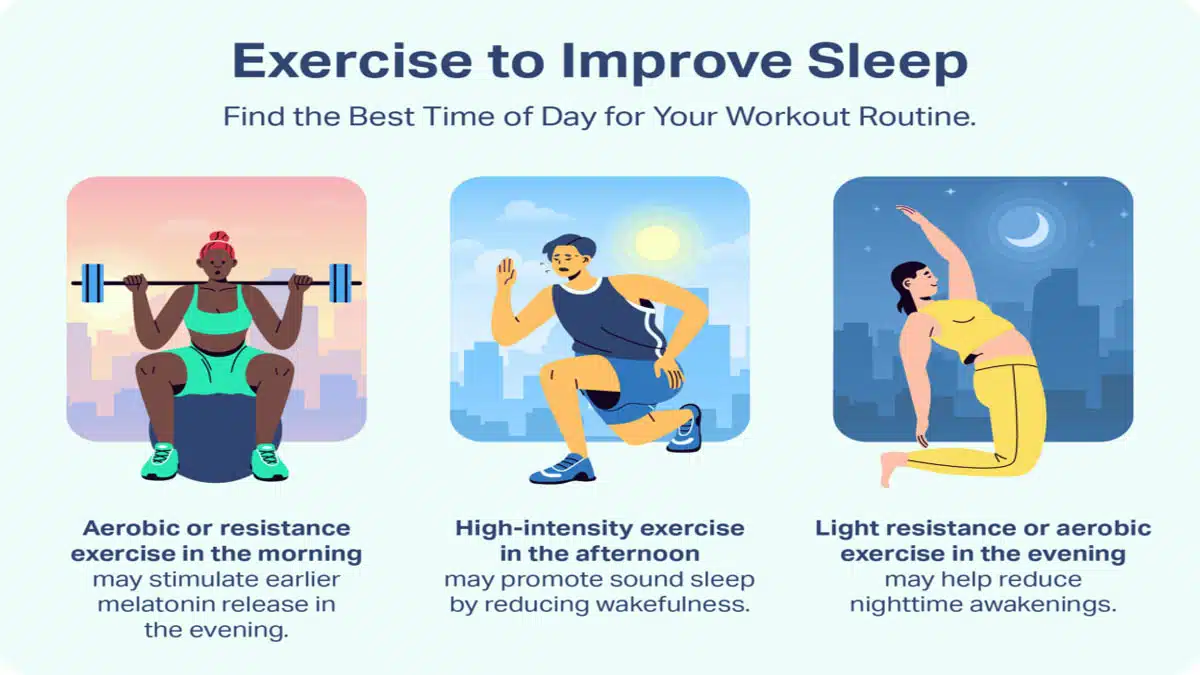 Benefits of Waking Up Early and How to Incorporate It into Your Daily Routine