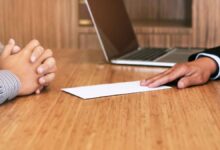 Want a your Job Transfer? Adopt these effective measures!