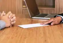 Want a your Job Transfer? Adopt these effective measures!