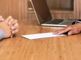 Want a your Job Transfer? Adopt these effective measures!