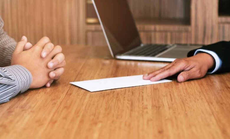 Want a your Job Transfer? Adopt these effective measures!