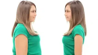 Weight Loss Tips Diet & Gym Alone Won’t Work!