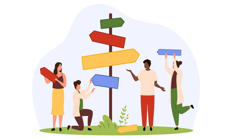 What to Do After 12th? Complete Guide to Graduation and Career Options