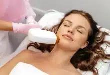 What to eat to remove unwanted Facial Hair