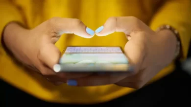 WhatsApp's new wonder! Calling and messaging is now easier