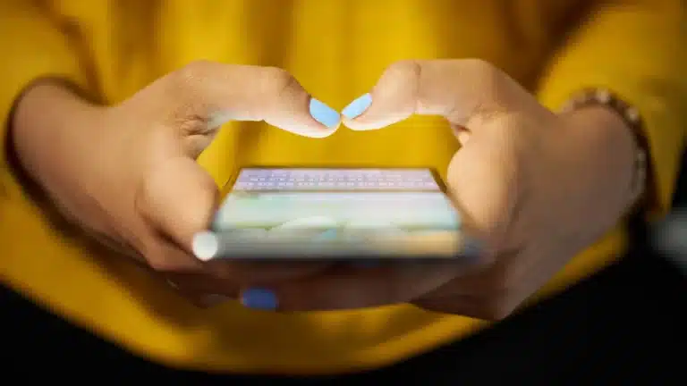 WhatsApp का नया कमाल! कॉल और मैसेज अब आसान