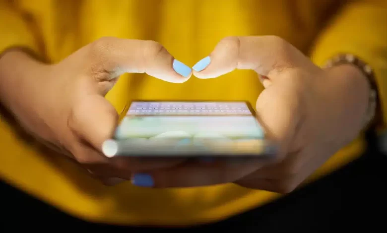 WhatsApp's new wonder! Calling and messaging is now easier