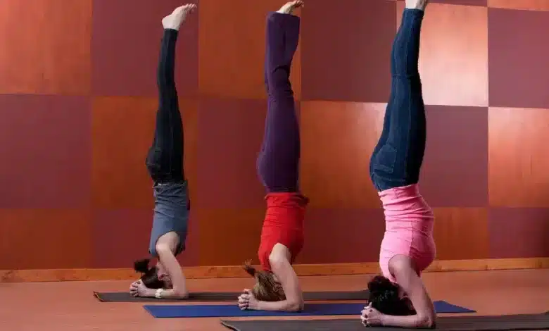 Who is the king of yoga Know the benefits and reasons!