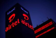 Airtel IPTV services launched in India with Netflix and bundled OTT apps
