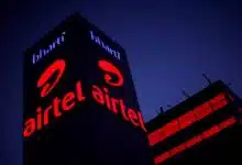 Airtel IPTV services launched in India with Netflix and bundled OTT apps