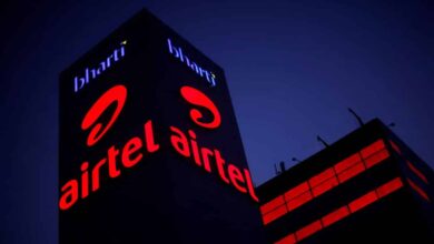 Airtel IPTV services launched in India with Netflix and bundled OTT apps