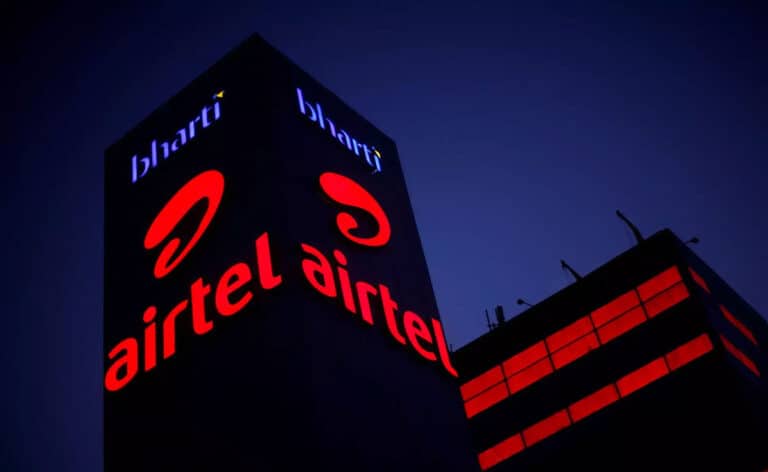 Airtel IPTV सेवाएं नेटफ्लिक्स और बंडल ओटीटी ऐप्स के साथ भारत में लॉन्च