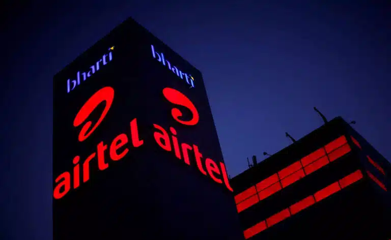 Airtel IPTV सेवाएं नेटफ्लिक्स और बंडल ओटीटी ऐप्स के साथ भारत में लॉन्च