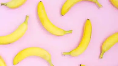 Amazing Health Benefits of Eating Bananas