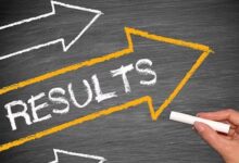 Bihar Board 12th Result 2025: BSEB will declare the results today at 1.15 pm