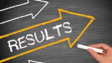 Bihar Board 12th Result 2025: BSEB will declare the results today at 1.15 pm