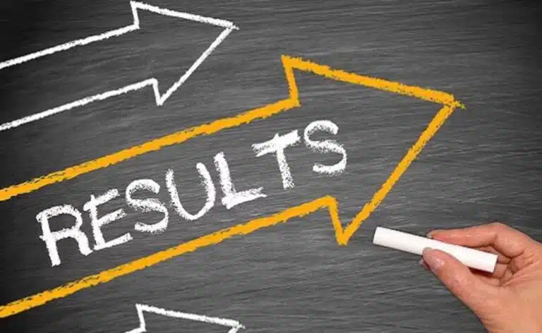 Bihar Board 12th Result 2025: बीएसईबी आज दोपहर 1.15 बजे घोषित करेगा नतीजे