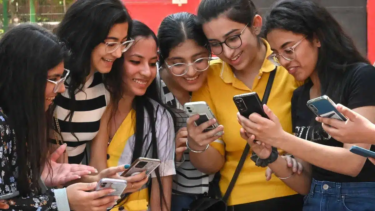 Bihar Board 12th Result 2025: When and where to check the result? See full details