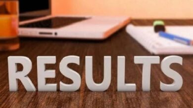 Bihar Board 12th Result 2025: When and where to check the result? See full details